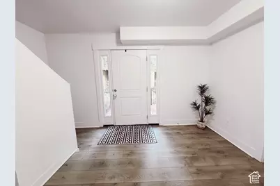 736 W Kirkbride Ave S, South Salt Lake, UT 84119 - Photo 6