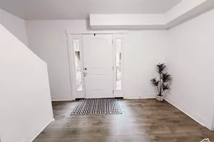 736 W Kirkbride Ave S, South Salt Lake, UT 84119 - Photo 6
