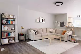 736 W Kirkbride Ave S, South Salt Lake, UT 84119 - Photo 2