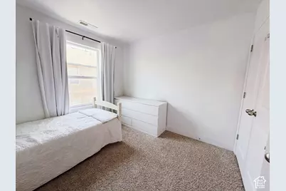 736 W Kirkbride Ave S, South Salt Lake, UT 84119 - Photo 18