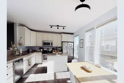 736 W Kirkbride Ave S, South Salt Lake, UT 84119 - Photo 4