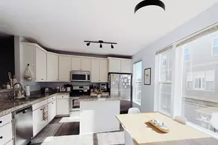 736 W Kirkbride Ave S, South Salt Lake, UT 84119 - Photo 4