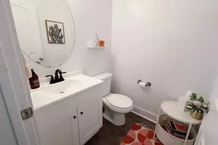 736 W Kirkbride Ave S, South Salt Lake, UT 84119 - Photo 12