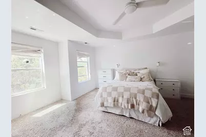 736 W Kirkbride Ave S, South Salt Lake, UT 84119 - Photo 14