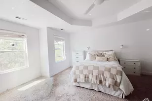 736 W Kirkbride Ave S, South Salt Lake, UT 84119 - Photo 14