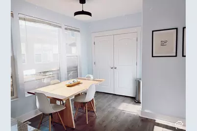 736 W Kirkbride Ave S, South Salt Lake, UT 84119 - Photo 32