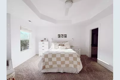 736 W Kirkbride Ave S, South Salt Lake, UT 84119 - Photo 14
