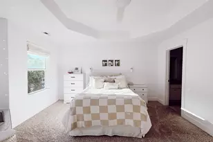 736 W Kirkbride Ave S, South Salt Lake, UT 84119 - Photo 14