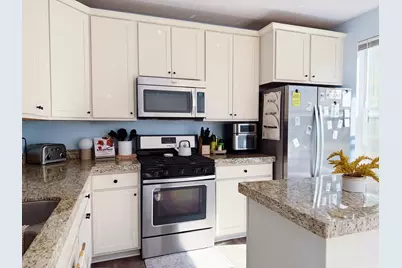 736 W Kirkbride Ave S, South Salt Lake, UT 84119 - Photo 6
