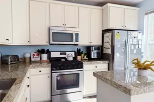 736 W Kirkbride Ave S, South Salt Lake, UT 84119 - Photo 6