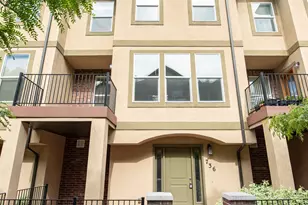 736 W Kirkbride Ave S, South Salt Lake, UT 84119 - Photo 1