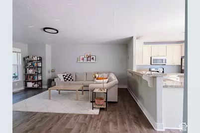 736 W Kirkbride Ave S, South Salt Lake, UT 84119 - Photo 2