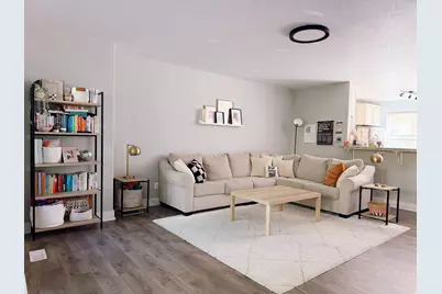 736 W Kirkbride Ave S, South Salt Lake, UT 84119 - Photo 1