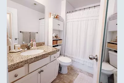 736 W Kirkbride Ave S, South Salt Lake, UT 84119 - Photo 16