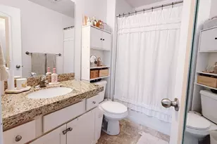 736 W Kirkbride Ave S, South Salt Lake, UT 84119 - Photo 16