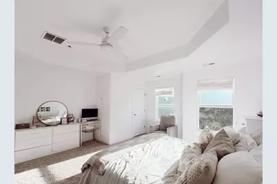 736 W Kirkbride Ave S, South Salt Lake, UT 84119 - Photo 14