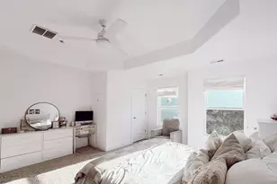 736 W Kirkbride Ave S, South Salt Lake, UT 84119 - Photo 14