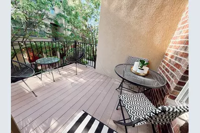 736 W Kirkbride Ave S, South Salt Lake, UT 84119 - Photo 10