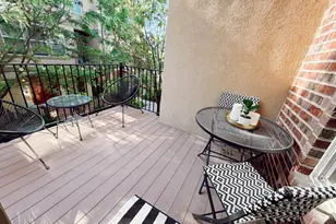 736 W Kirkbride Ave S, South Salt Lake, UT 84119 - Photo 10