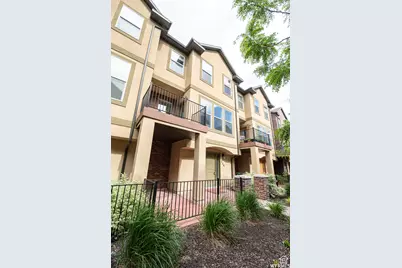 736 W Kirkbride Ave S, South Salt Lake, UT 84119 - Photo 22
