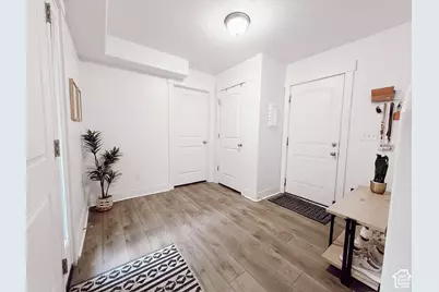 736 W Kirkbride Ave S, South Salt Lake, UT 84119 - Photo 38