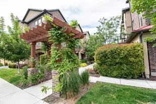 736 W Kirkbride Ave S, South Salt Lake, UT 84119 - Photo 24