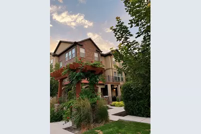 736 W Kirkbride Ave S, South Salt Lake, UT 84119 - Photo 24