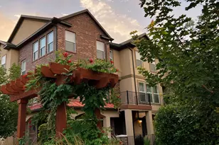 736 W Kirkbride Ave S, South Salt Lake, UT 84119 - Photo 24