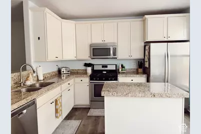 736 W Kirkbride Ave S, South Salt Lake, UT 84119 - Photo 8