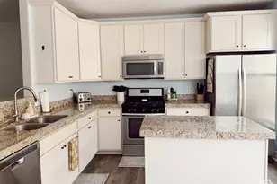 736 W Kirkbride Ave S, South Salt Lake, UT 84119 - Photo 8