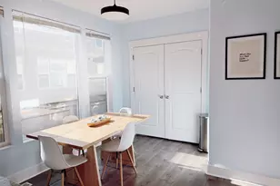736 W Kirkbride Ave S, South Salt Lake, UT 84119 - Photo 8