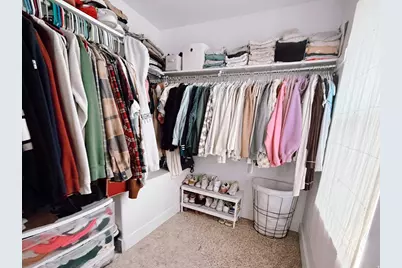 736 W Kirkbride Ave S, South Salt Lake, UT 84119 - Photo 16