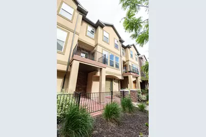 736 W Kirkbride Ave S, South Salt Lake, UT 84119 - Photo 26
