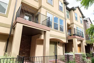 736 W Kirkbride Ave S, South Salt Lake, UT 84119 - Photo 26