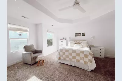 736 W Kirkbride Ave S, South Salt Lake, UT 84119 - Photo 12