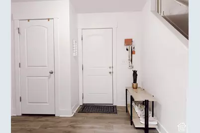 736 W Kirkbride Ave S, South Salt Lake, UT 84119 - Photo 28