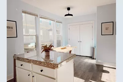 736 W Kirkbride Ave S, South Salt Lake, UT 84119 - Photo 6