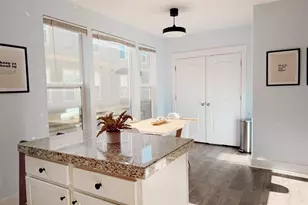 736 W Kirkbride Ave S, South Salt Lake, UT 84119 - Photo 6