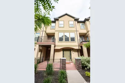736 W Kirkbride Ave S, South Salt Lake, UT 84119 - Photo 24