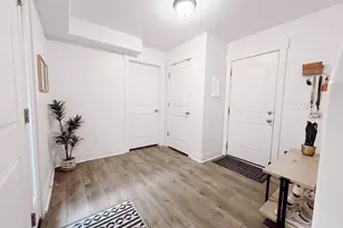 736 W Kirkbride Ave S, South Salt Lake, UT 84119 - Photo 22