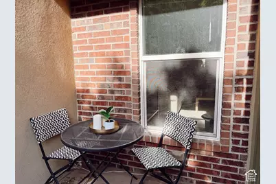 736 W Kirkbride Ave S, South Salt Lake, UT 84119 - Photo 10
