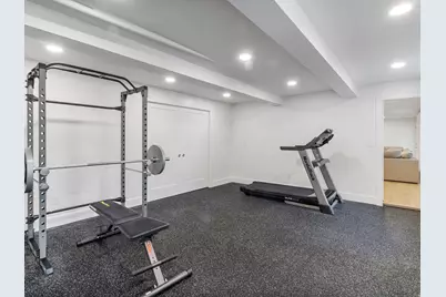 726 E 17th Ave, Salt Lake City, UT 84103 - Photo 20