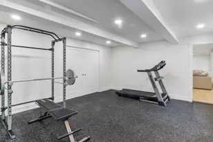 726 E 17th Ave, Salt Lake City, UT 84103 - Photo 20
