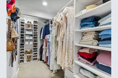 726 E 17th Ave, Salt Lake City, UT 84103 - Photo 12