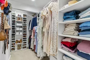 726 E 17th Ave, Salt Lake City, UT 84103 - Photo 12