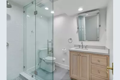726 E 17th Ave, Salt Lake City, UT 84103 - Photo 18