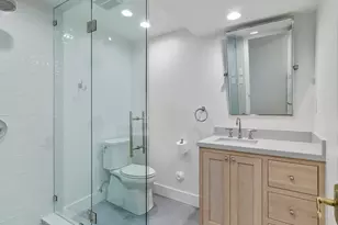 726 E 17th Ave, Salt Lake City, UT 84103 - Photo 18