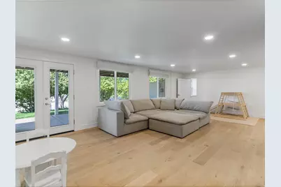 726 E 17th Ave, Salt Lake City, UT 84103 - Photo 12