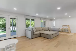726 E 17th Ave, Salt Lake City, UT 84103 - Photo 12