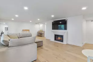 726 E 17th Ave, Salt Lake City, UT 84103 - Photo 14